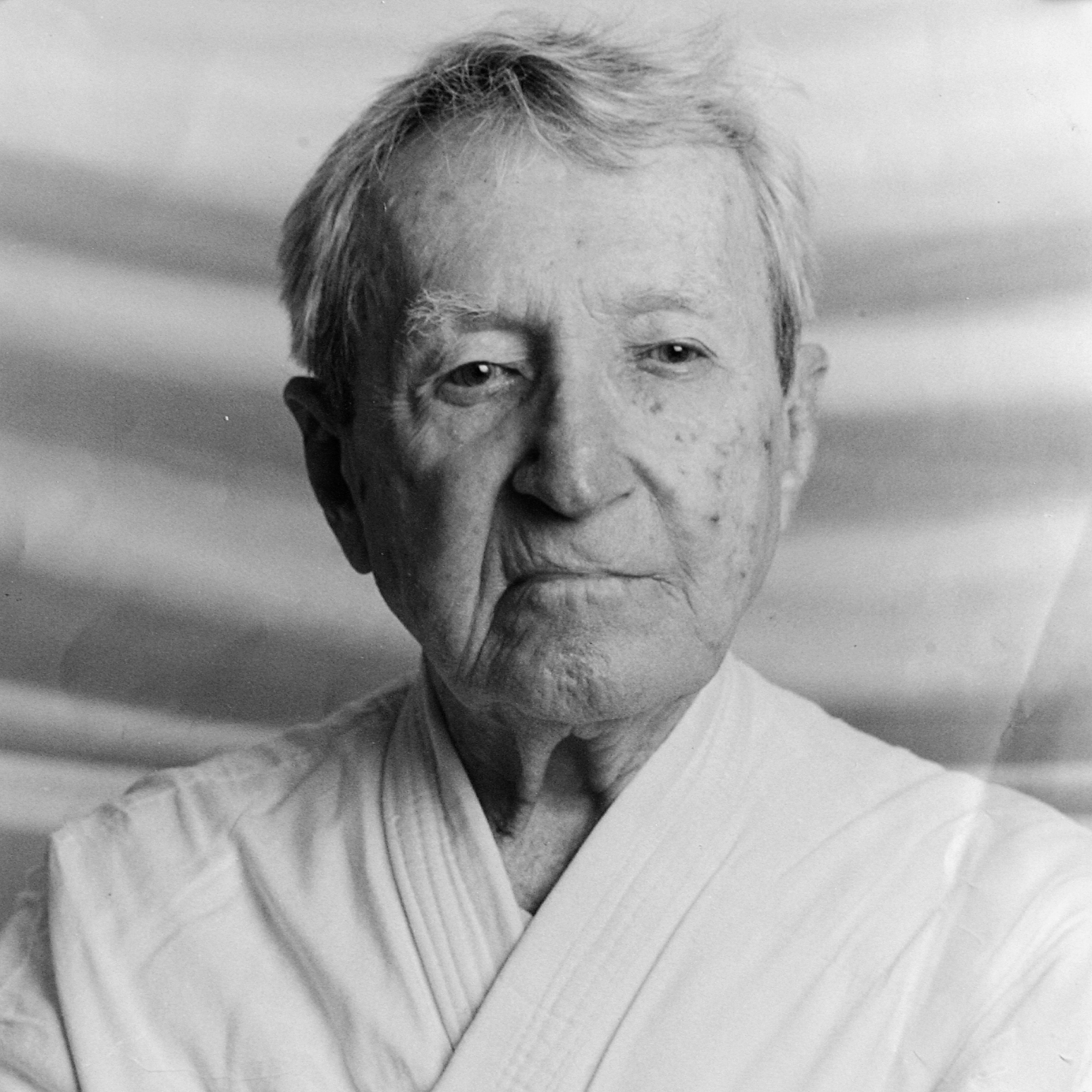 carlos_gracie.jpg