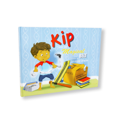 BookWide_700x_copy_2_400x.png