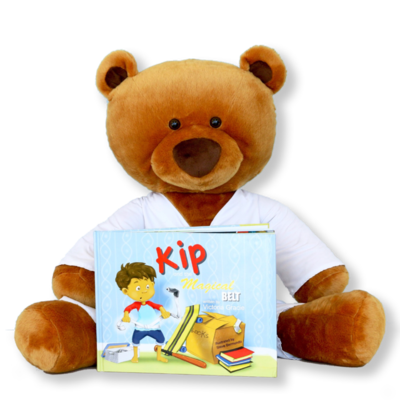 BookBear_700x_copy_2_400x.png
