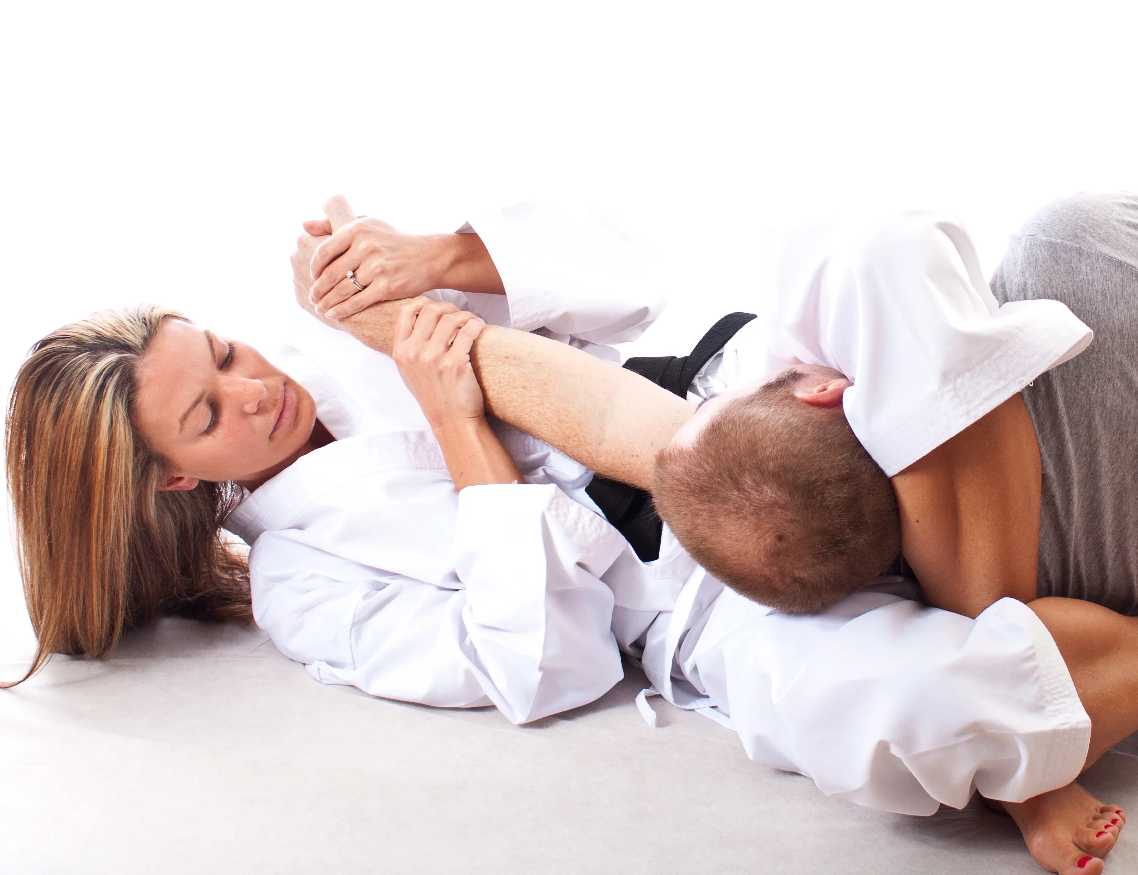 GracieOne Self Defense.jpg