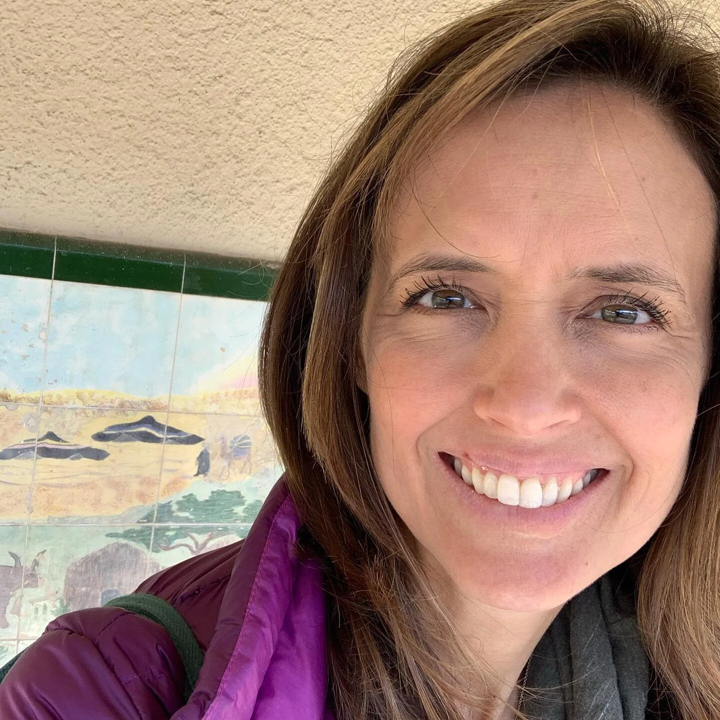 This is the face of someone who got to teach kids how to use their voices #confidentclassrooms #publicspeaking #communication