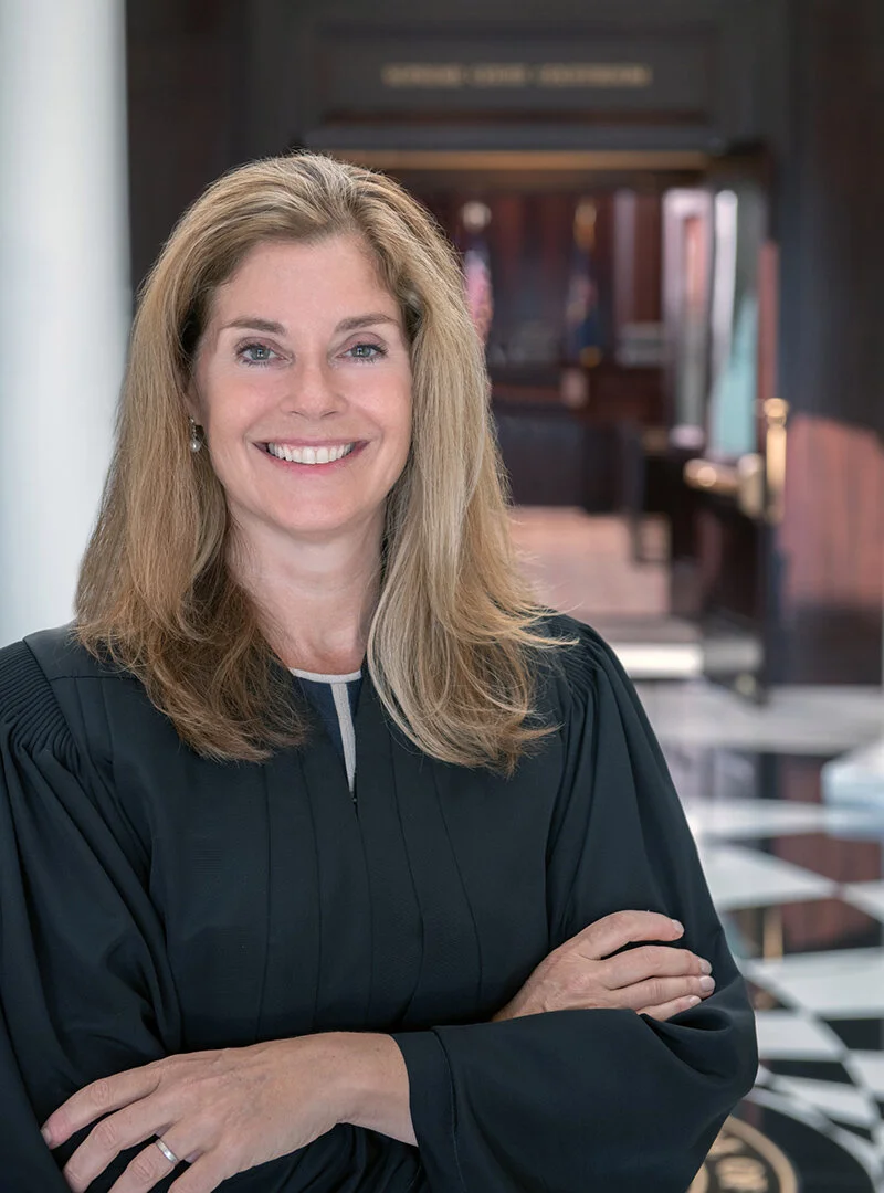 michigan justice of court of appeals candidates