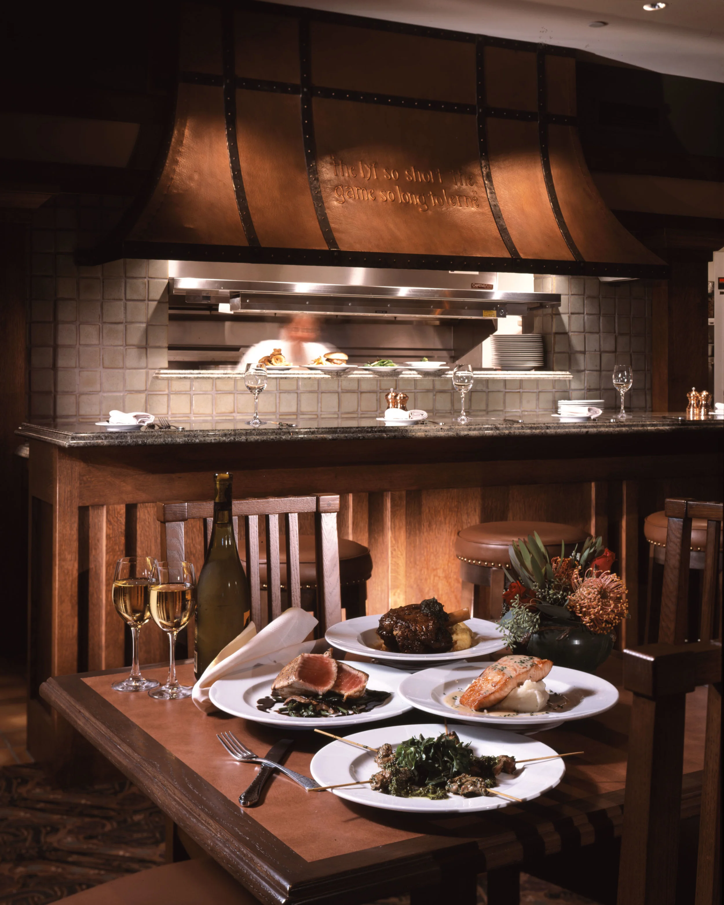 LTP-Grill-Food.jpg