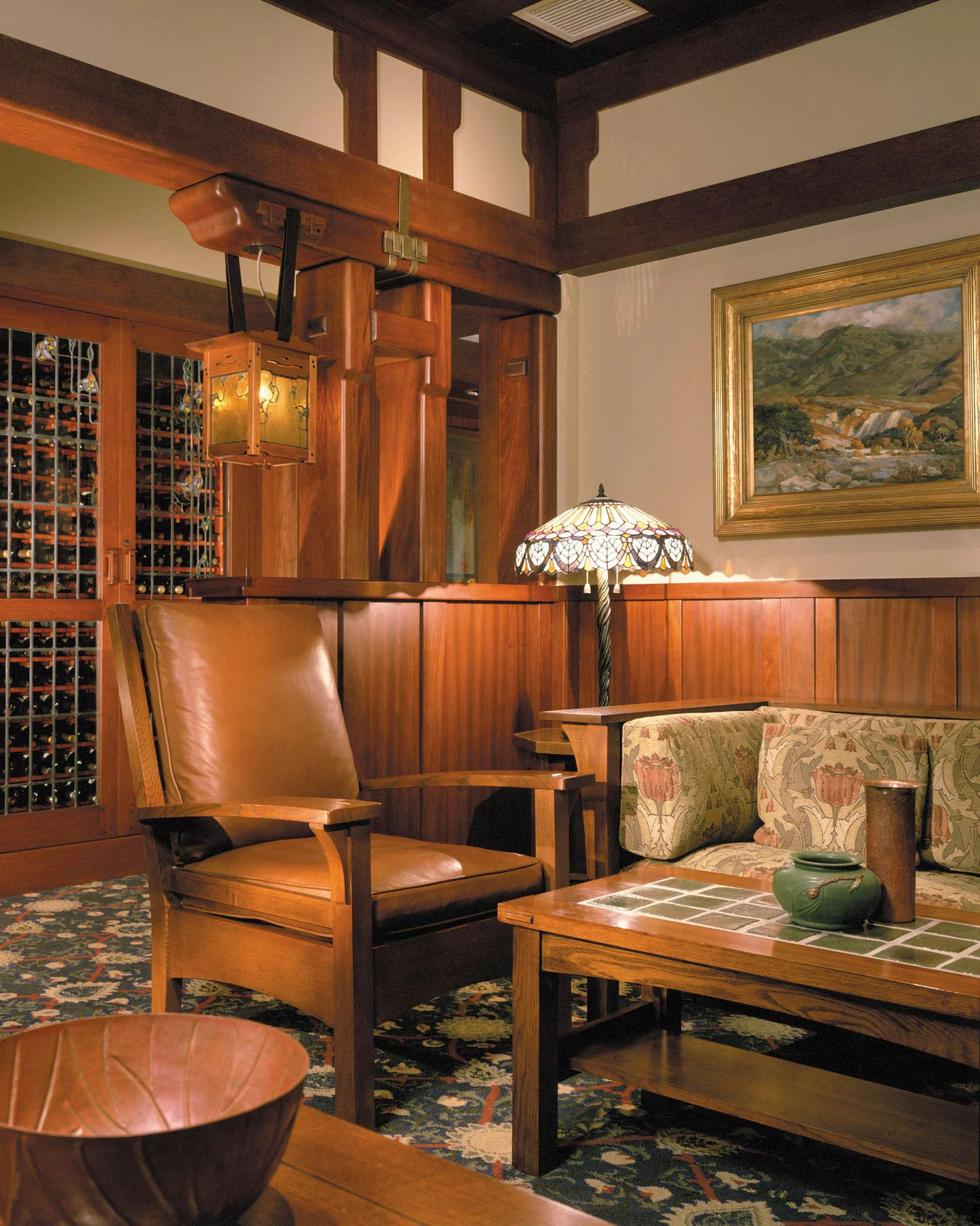 LTP-ARV_Cocktail-Area.jpg