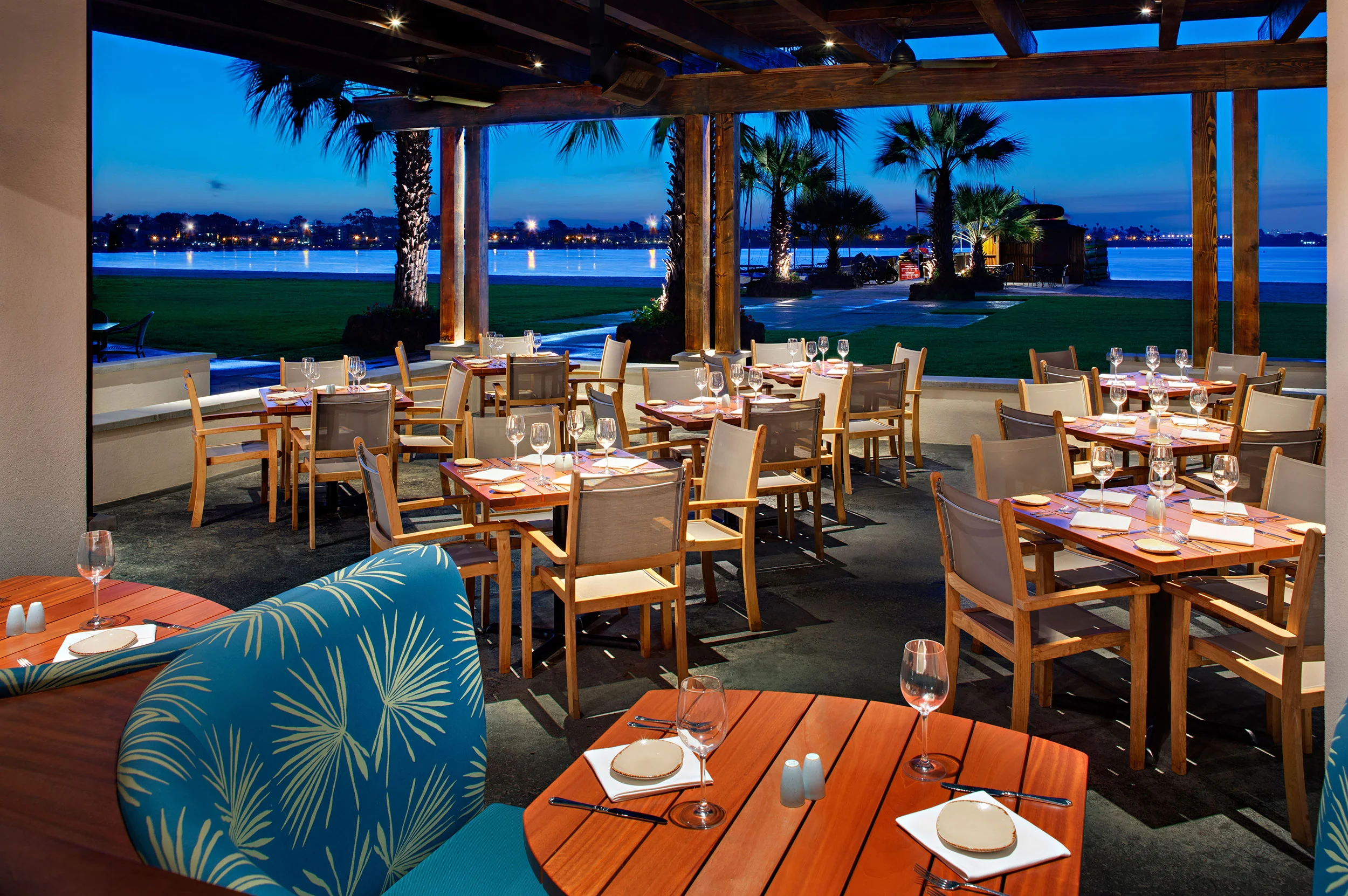 Cat-Oceana_Patio-Night-1.jpg