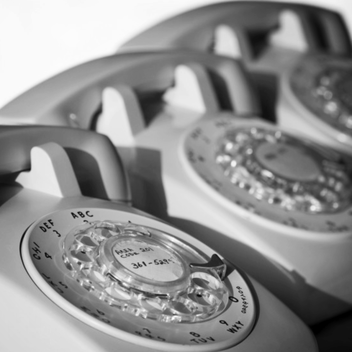 Screen Shot 2018-08-27 at 12.29.02 PM.png