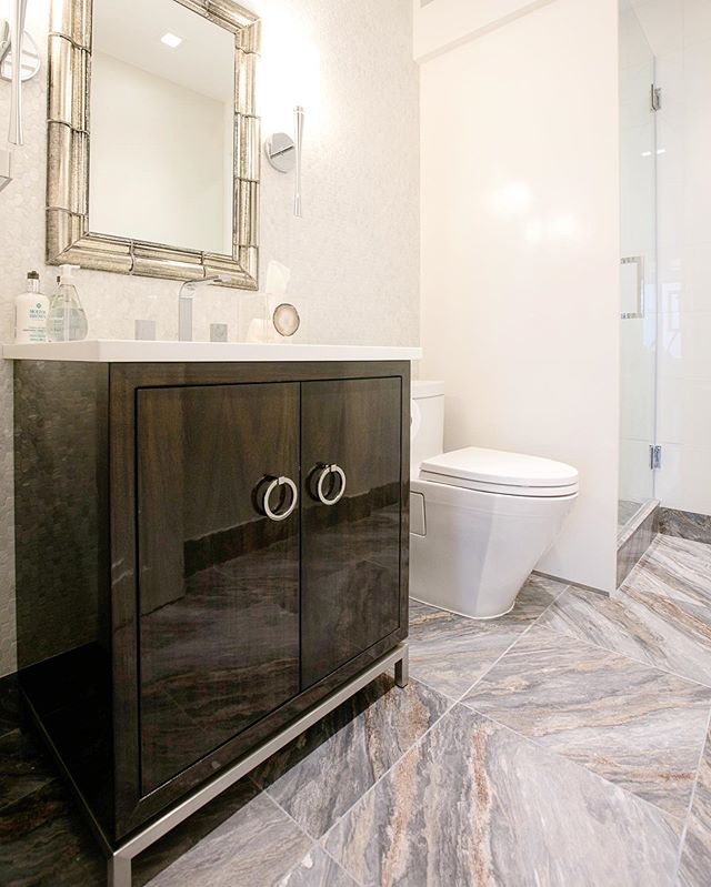 We offer al kinds of finishes including high gloss, like this walnut bathroom vanity we completed.
&bull;
&bull;
&bull;
&bull; #bathroomvanity#vanity#custom#customwoodwork#walnut#highgloss#qsmgroup#qsm_group#nyc