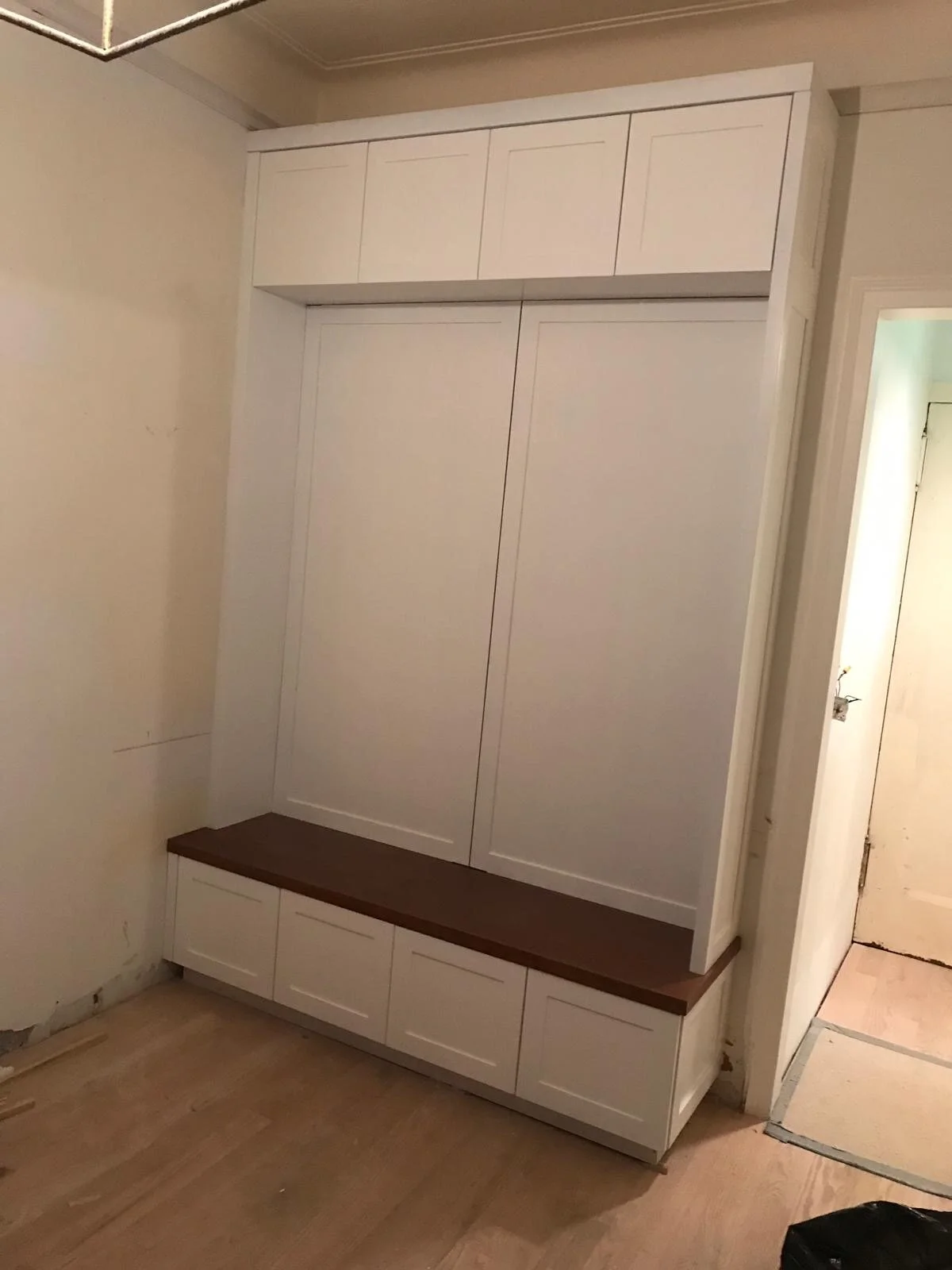 4093df04-bd52-4895-a2a9-2dbcf9649fea (1).JPG