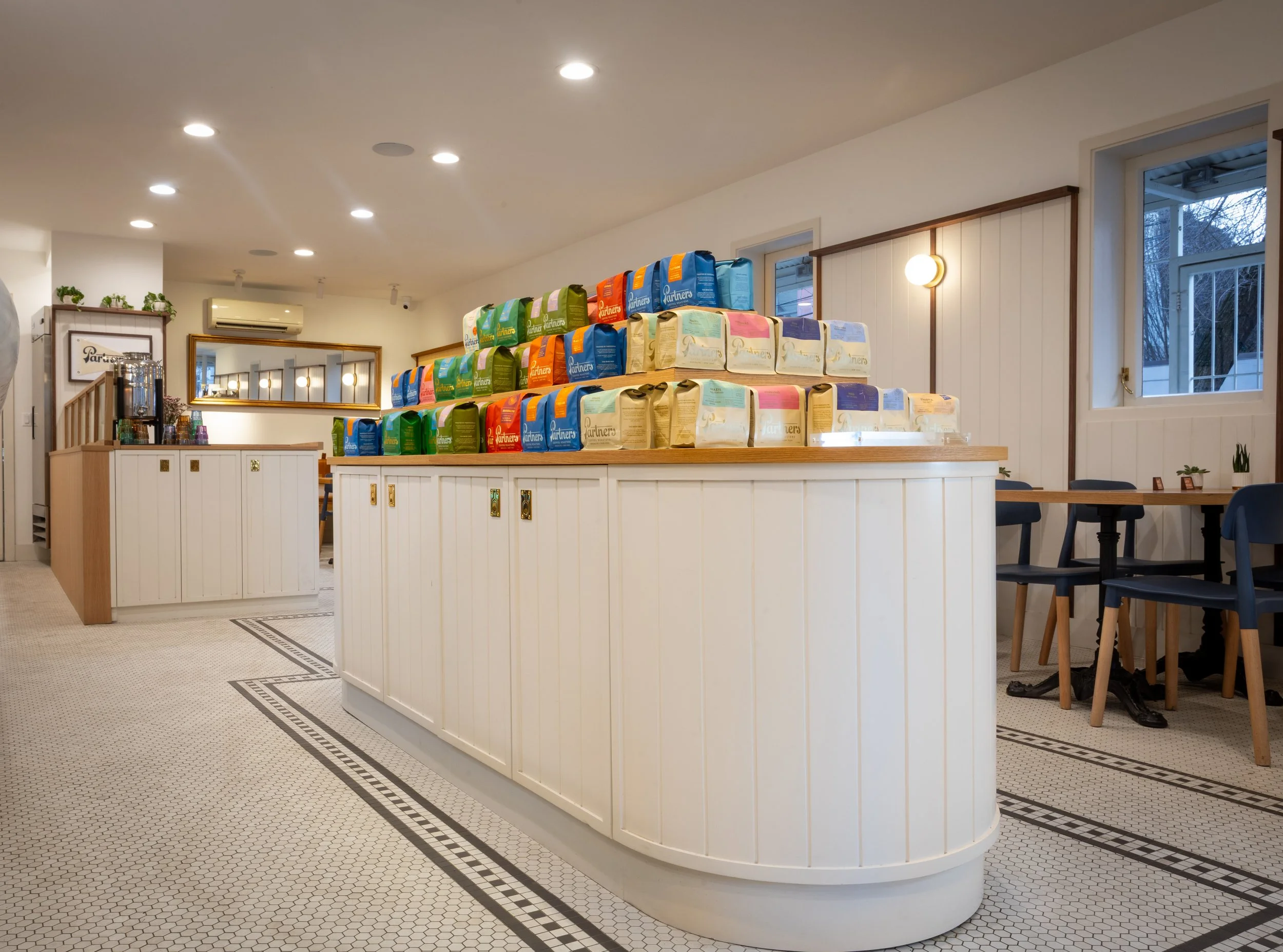 p3.jpg