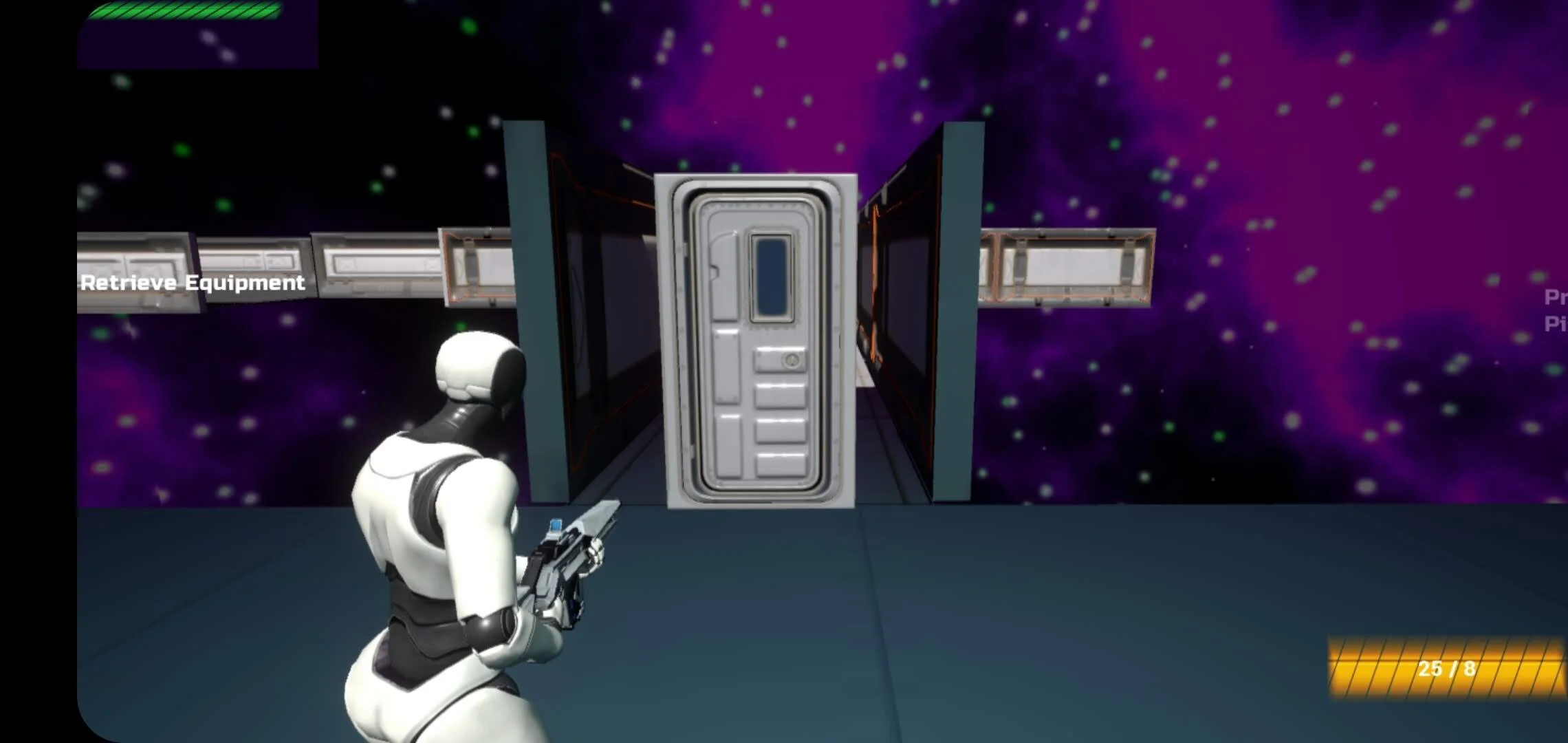 Screenshot_20190425-102810_Aragon Hell's Asylum.jpg