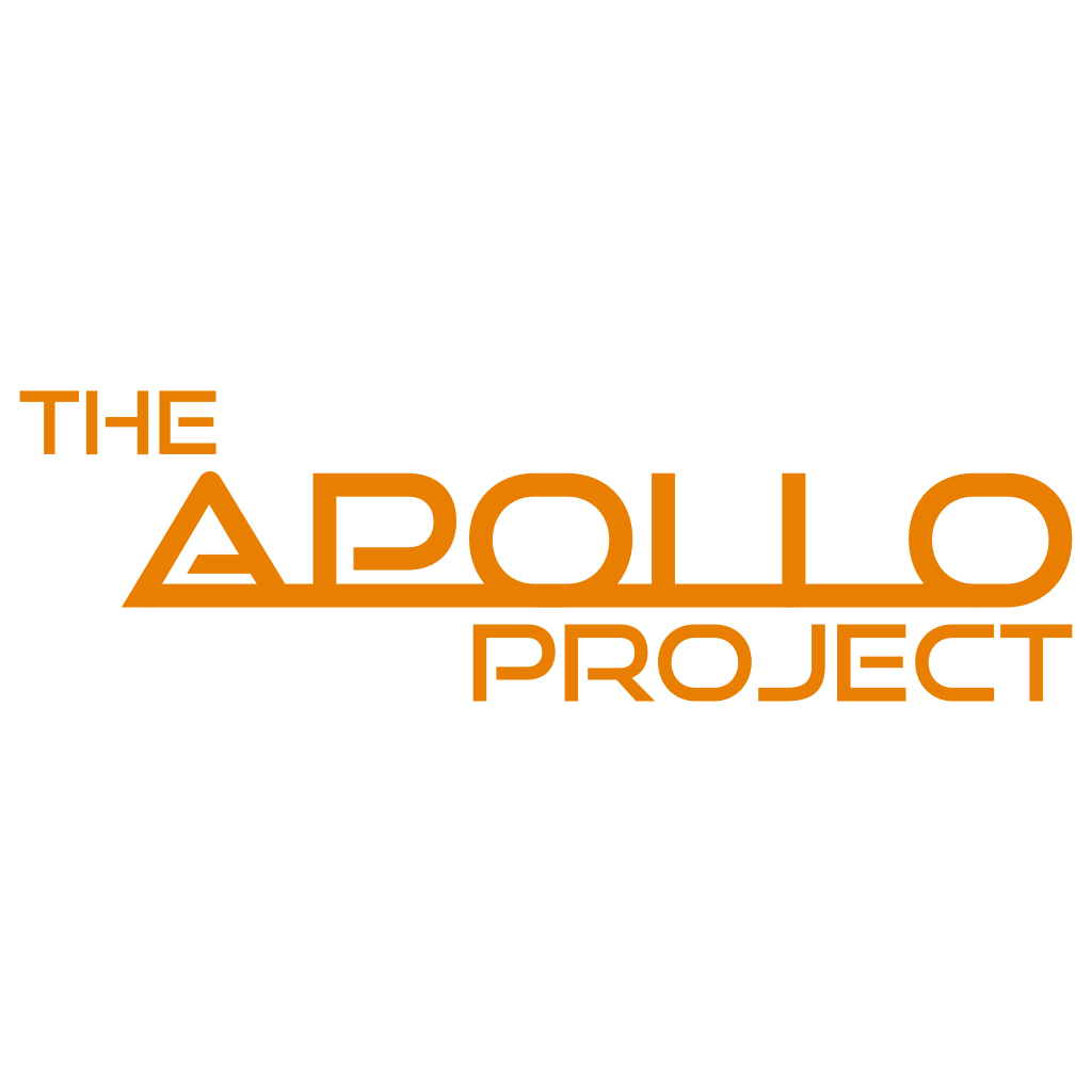 Apollo_Project_3000 (Custom) (4).png