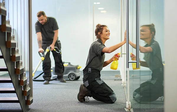 cleaning_1.jpg