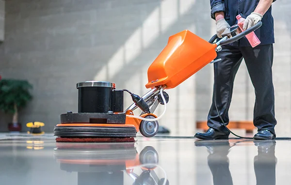 cleaning_2.jpg