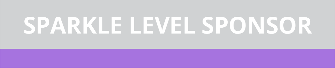 sparklelevel.png
