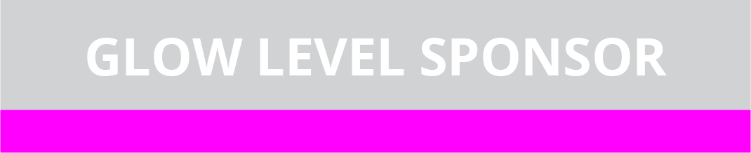 glowlevel.png