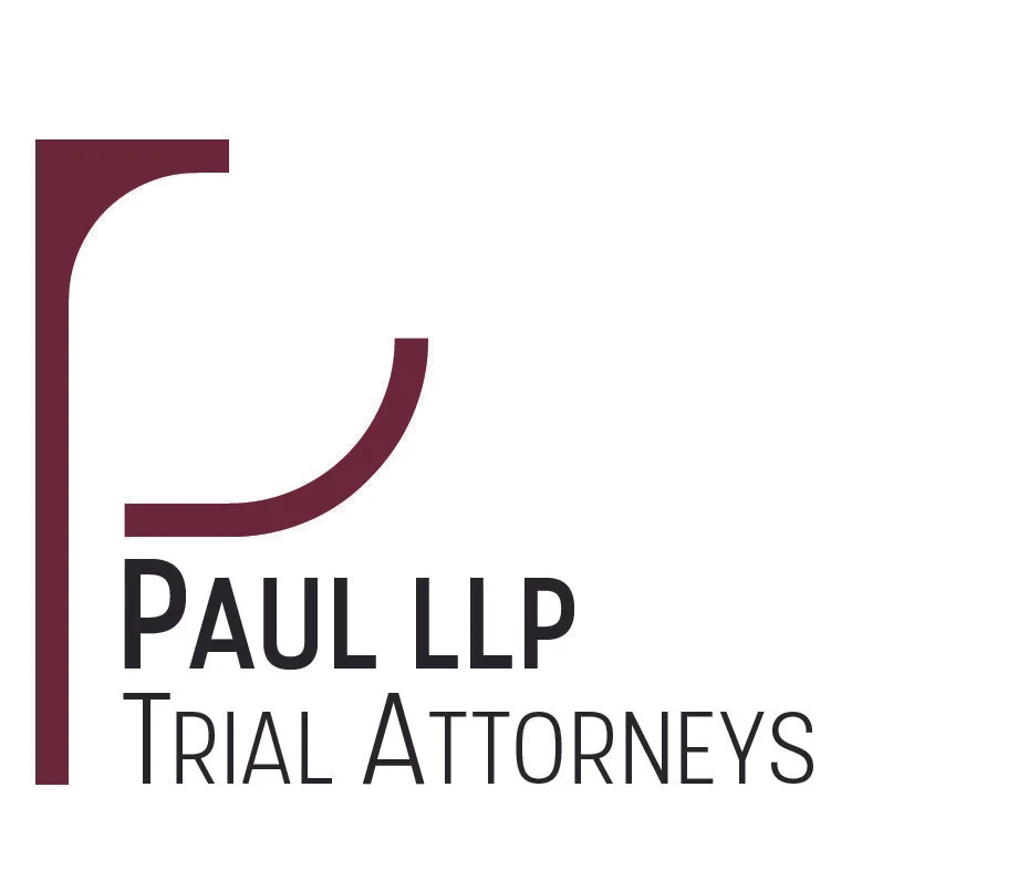 PAUL LLP LOGO_BIG JPG.jpg