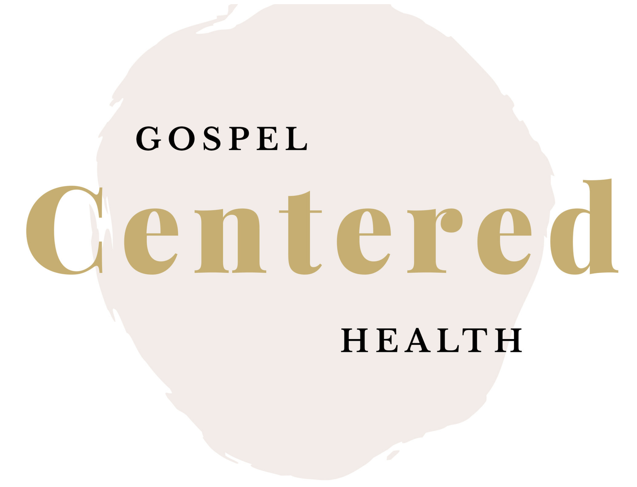 Gospel Centered Health.png