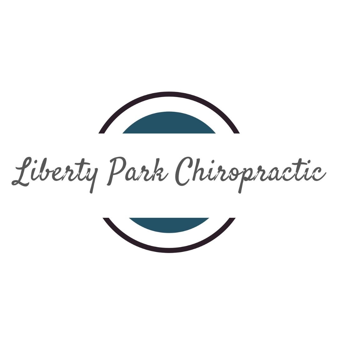 Liberty Park Chiropractic