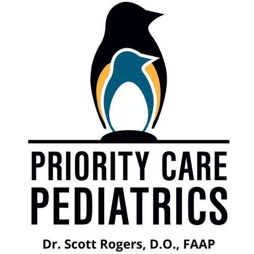 Priority Car Peds Scott Rogers.jpg