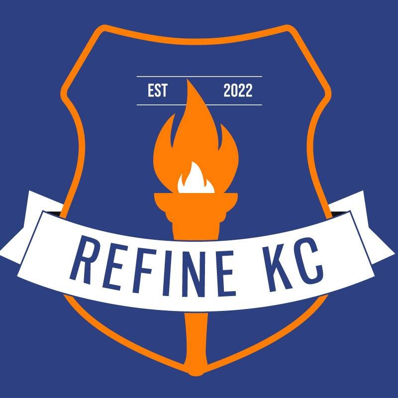 refineKC_logo.jpeg