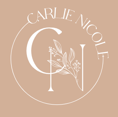 CarlieNicole_Logo.png
