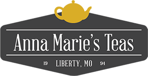 anna marie's tea.png