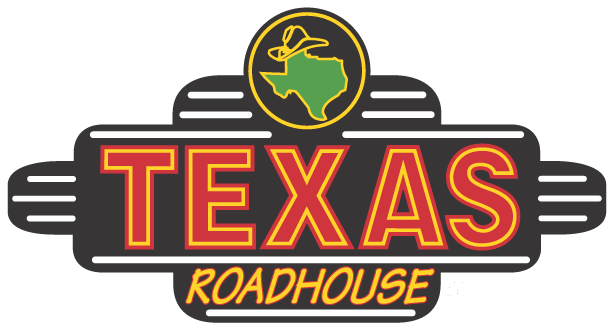 texas roadhouse logo.png