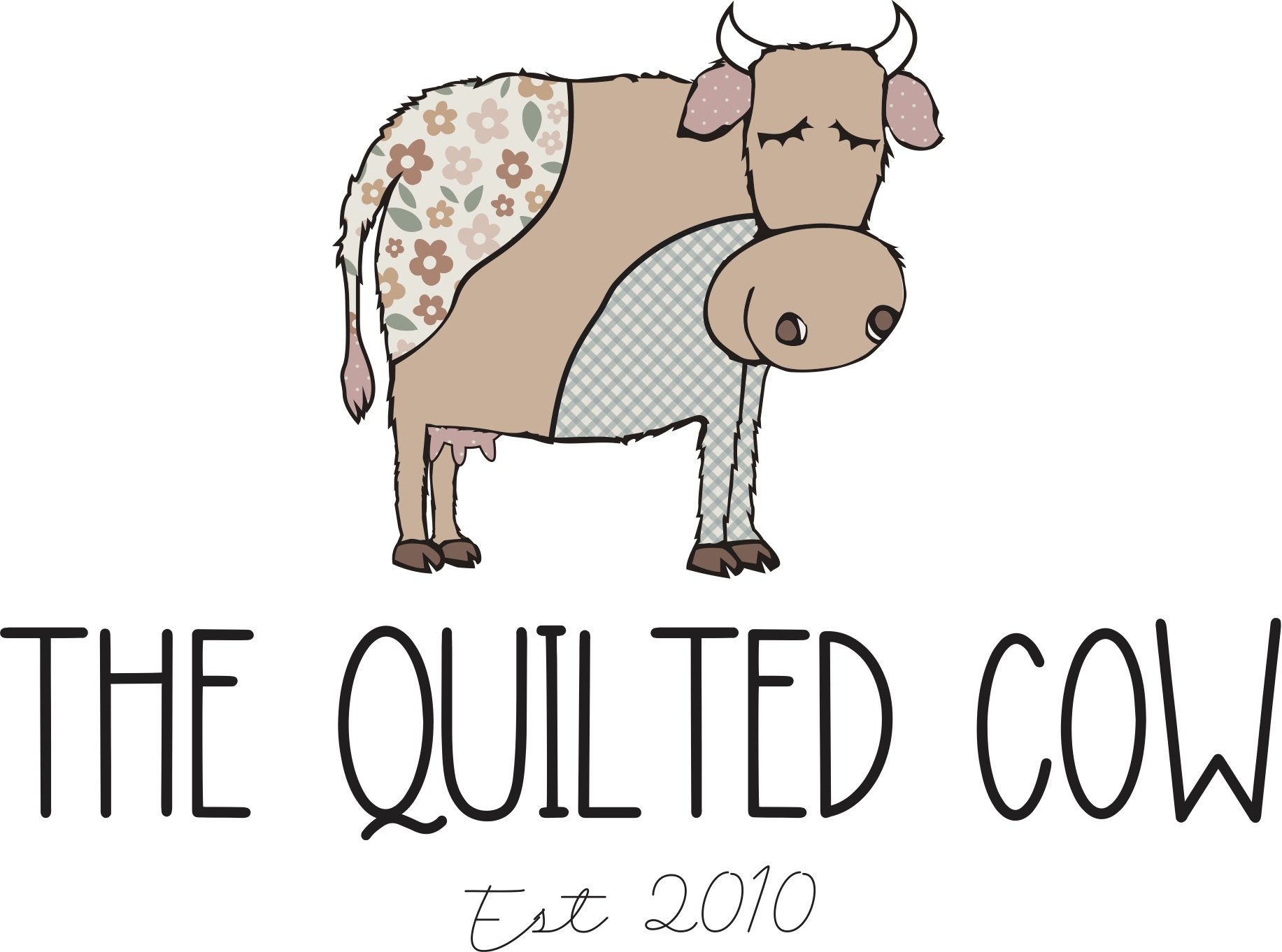 Quilted Cow.jpg