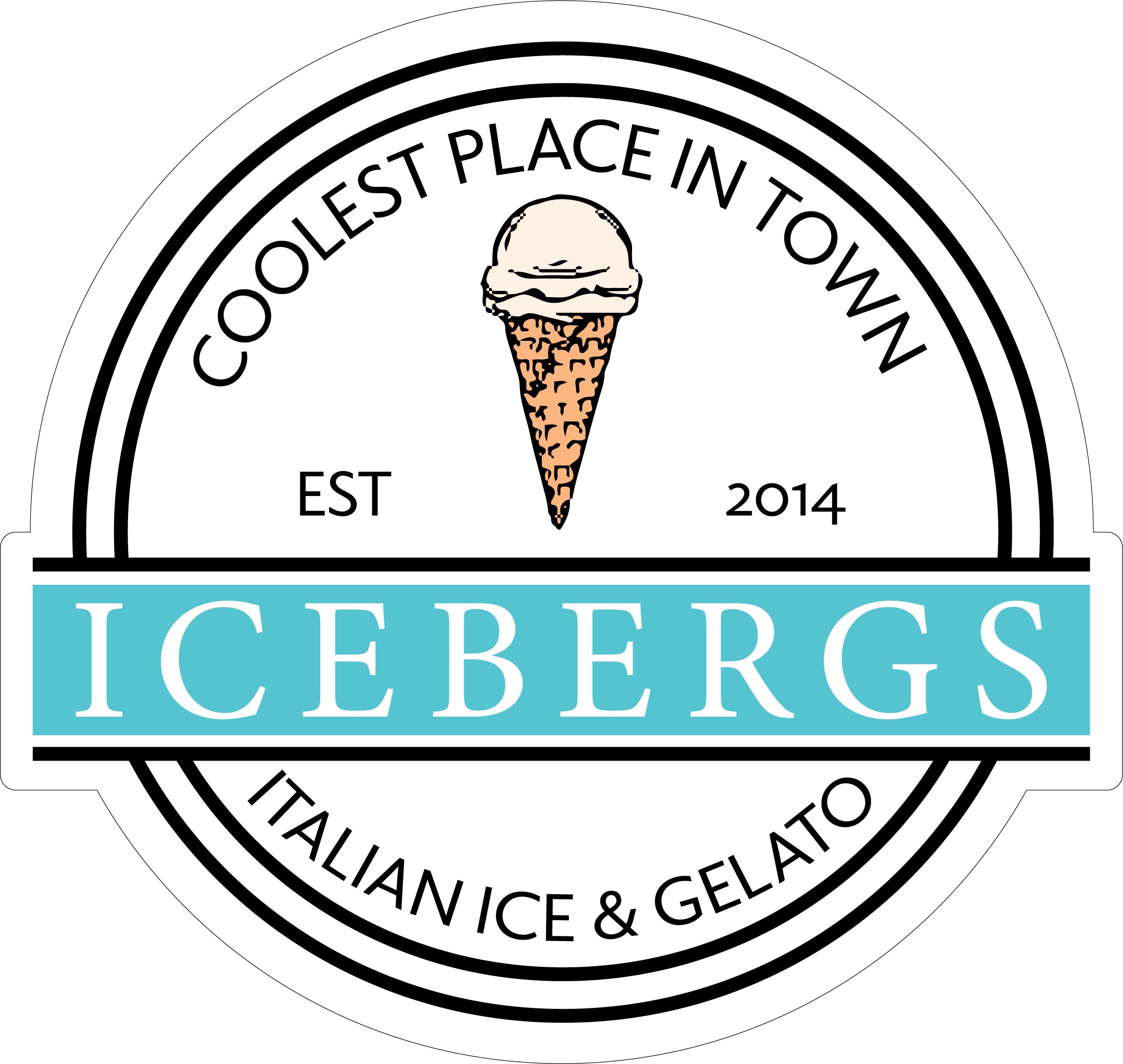 THE New Iceberg Logo - Teresa Stryker.jpg