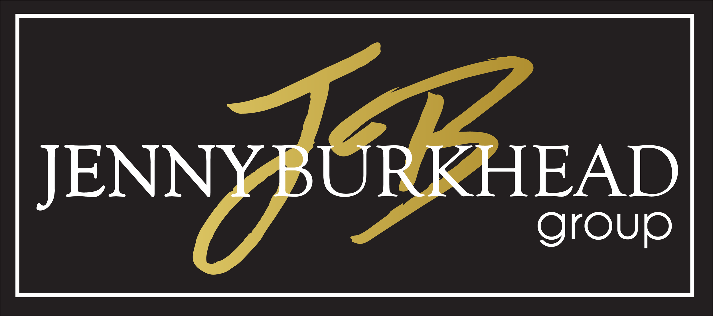 LogoBlackBkgd - Jenny Burkhead.png