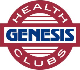 Genesis Logo - Michael Malmquist.jpg
