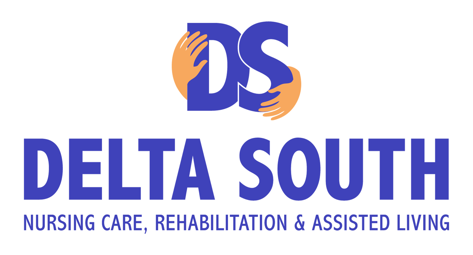 Delta South Nursing Care &amp; Rehabilitation Services