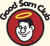 Good-sam-club-logo_100px.jpg