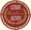 CRVA-logo.jpg