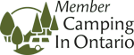 Member-logo-colour.png