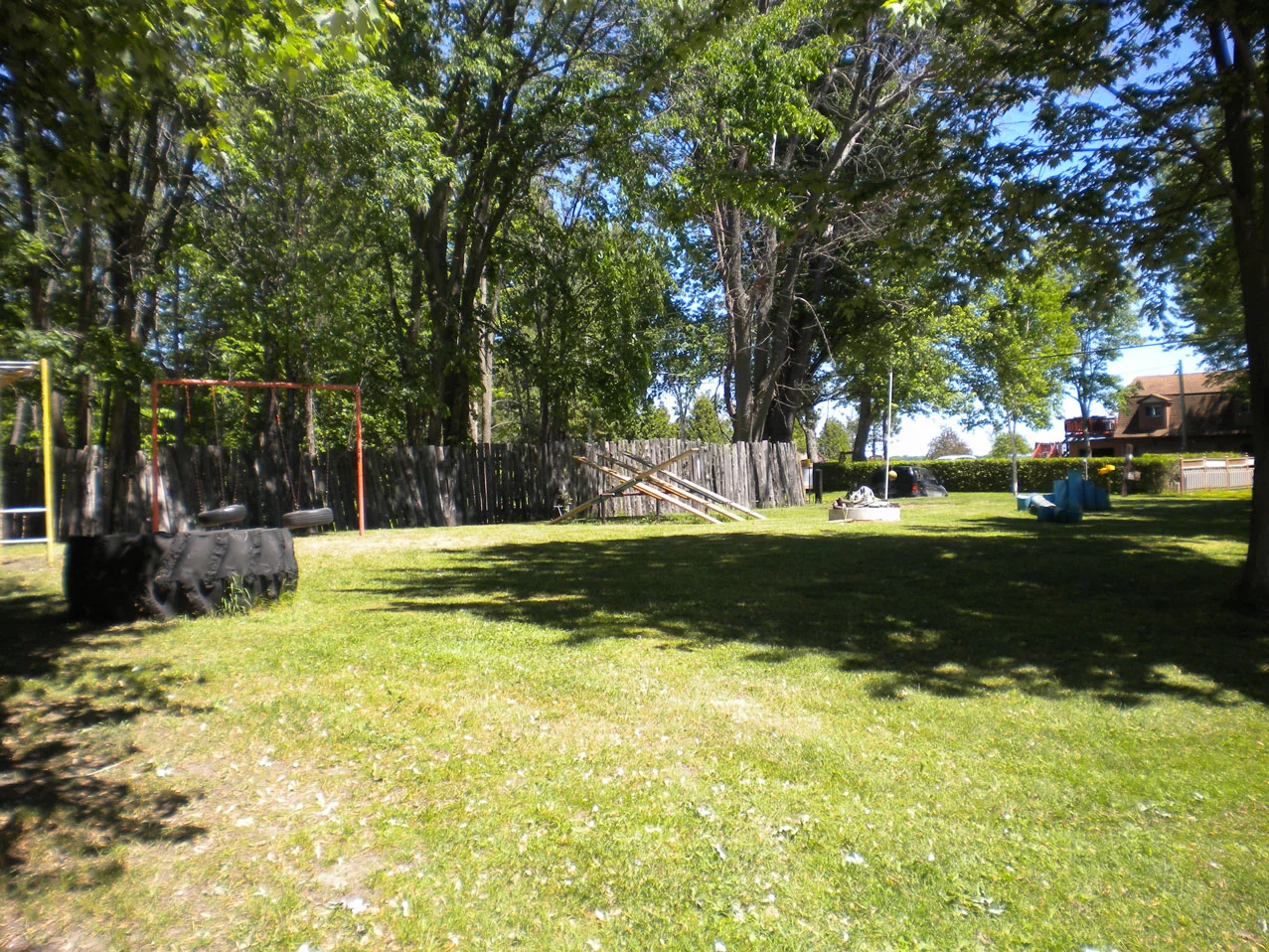 DSCN0631.jpg