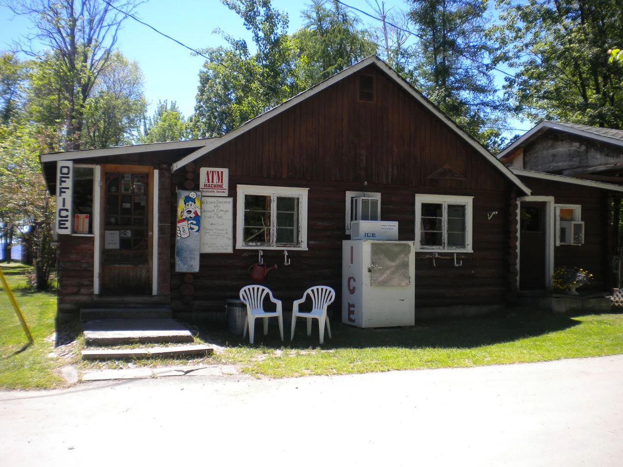DSCN0633.jpg