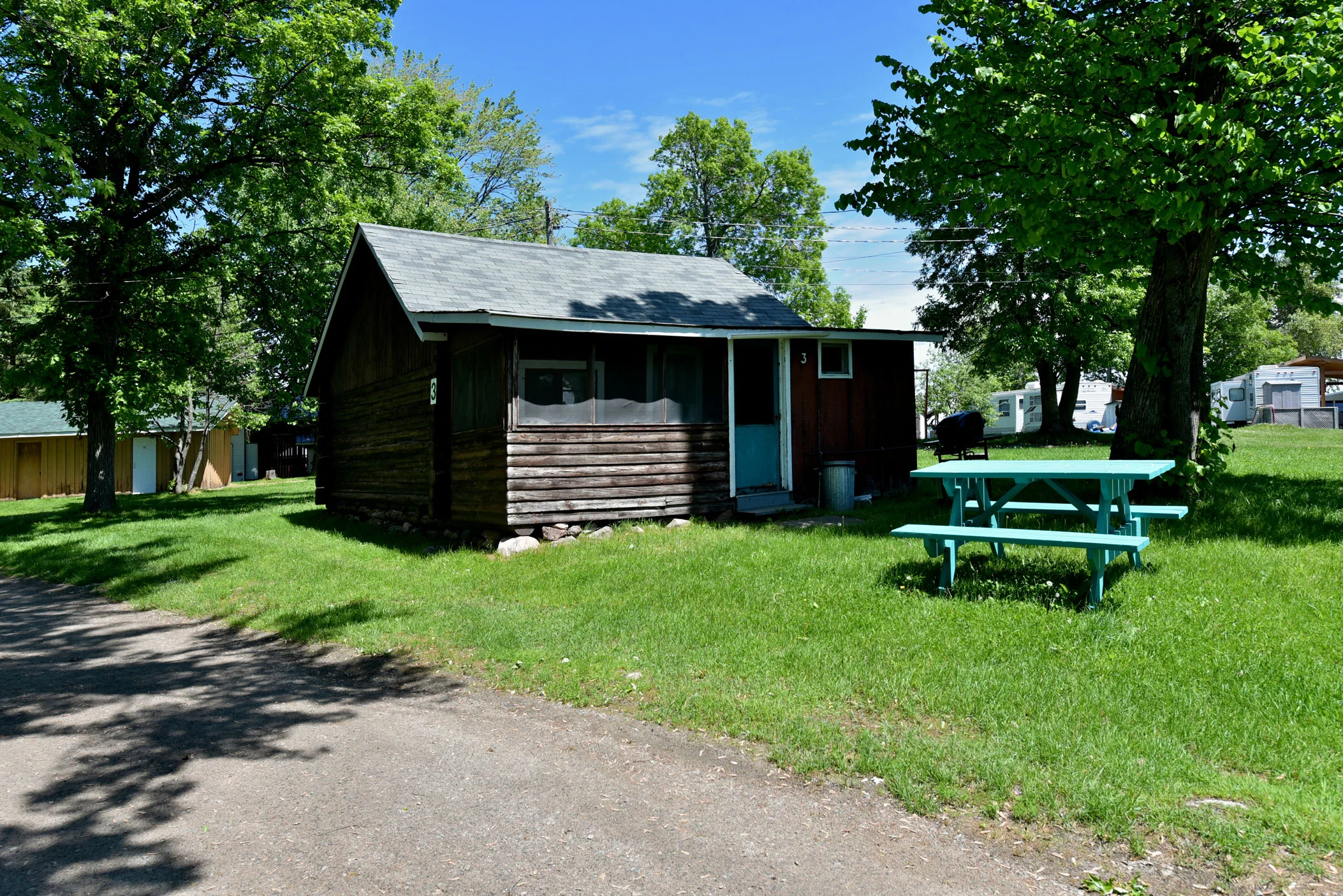DSC_6663.jpg