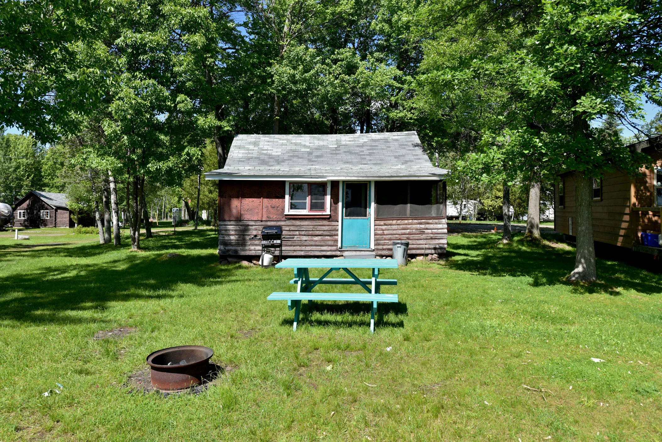 DSC_6863.jpg