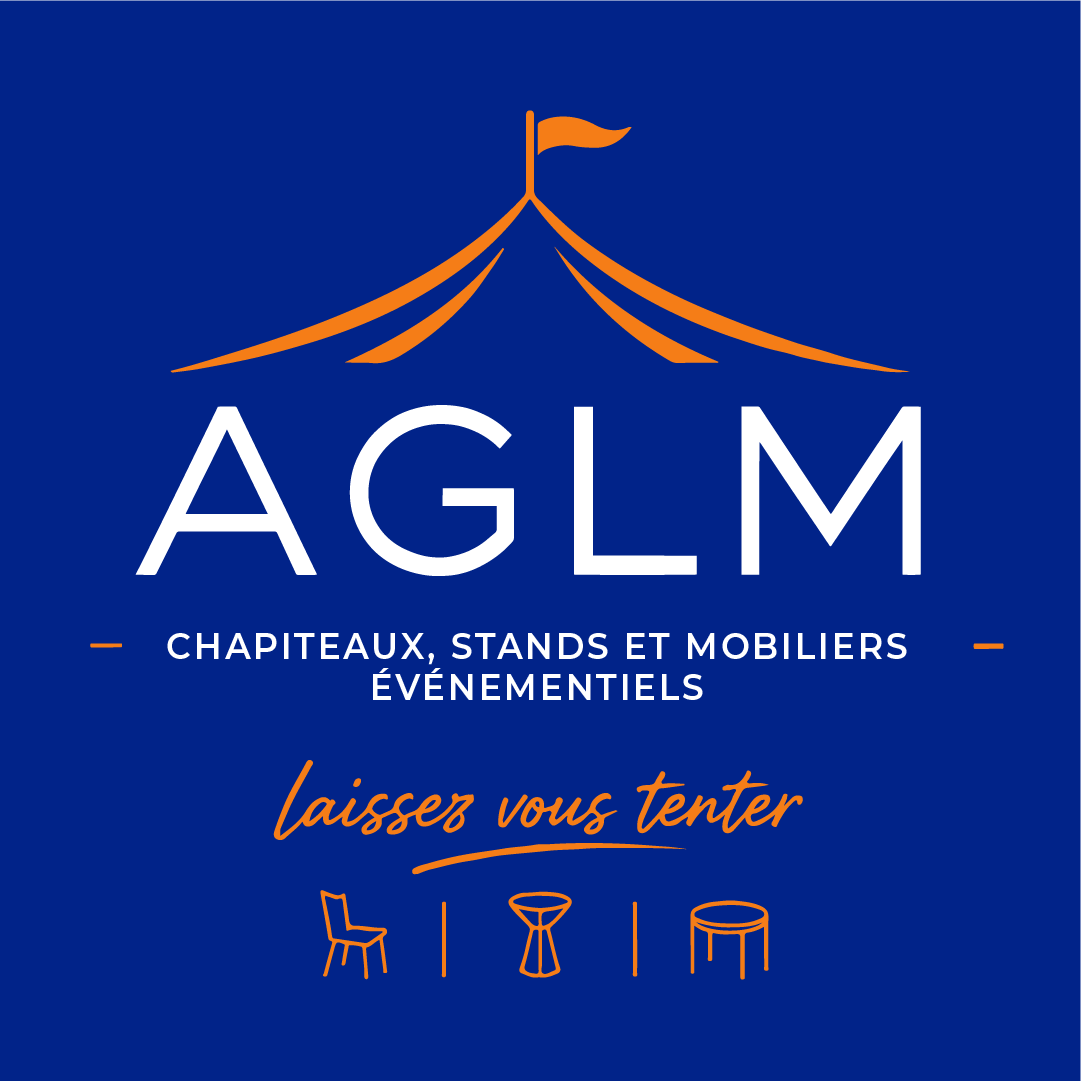 AGLM-CHAPITEAUX.fr
