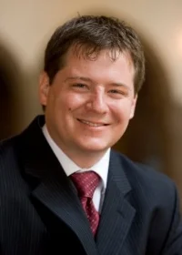 Michael Zdilla Senior Investigator Temple University