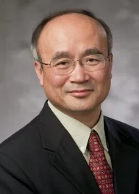 Weitao Yang Senior Investigator Duke University