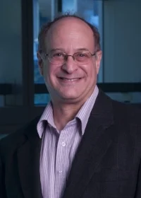 David Srolovitz Thrust Leader University of Pennsylvania