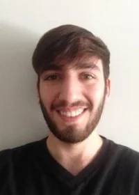 Jonathan Fernandes Former graduate student Continued to work with Dr. Adrienn Ruzsinszky as an undergraduate student focused on non-CCDM projects