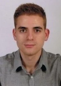 Kevin Millan Former undergraduate student Continued his undergraduate studies in France
