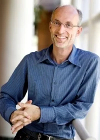 Stuart S. Parkin Max Planck Institute of Microstructure Physics, Halle/Saale Experimental materials physics 2014 Millenium Technology prize winner