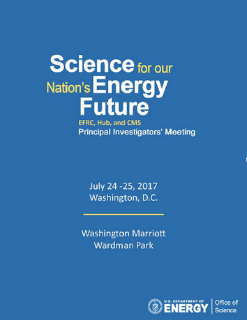 2017 Energy Frontier Research Centers Booklet.png