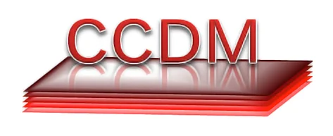 CCDM