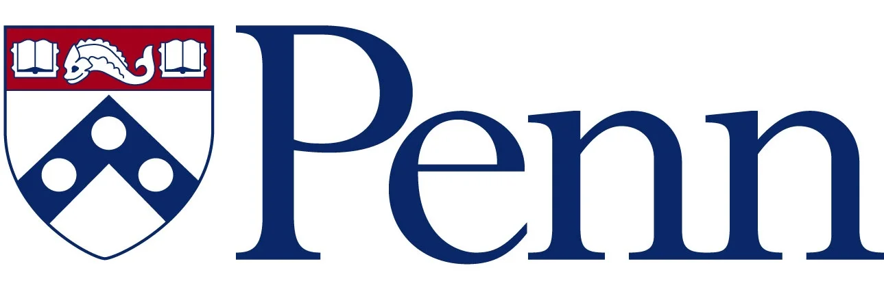 University of Pennslyvania