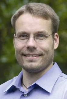 Haataja.jpg
